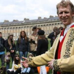 Bath: Bespoke Jane Austen-inspired Guided Tours - Who Should Consider This Tour?