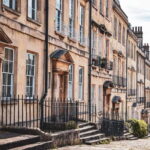 Bath: Best of Bath Walking Tour Ltd, Georgian Tour. - Authentic Insights from Travelers