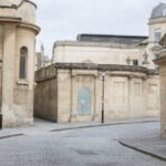 Bath: Bridgeton Walking Tour with an APP - Who Should Consider This Tour?