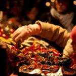 Bath: Christmas Market and City Highlights Walking Tour - The Practicalities: How the Tour Works