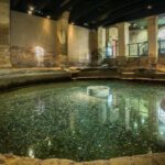 Bath: City Walking Tour with Optional Roman Baths Entry - FAQ