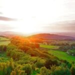 Bath & Cotswolds Village Private Tour - Who Will Love This Tour?