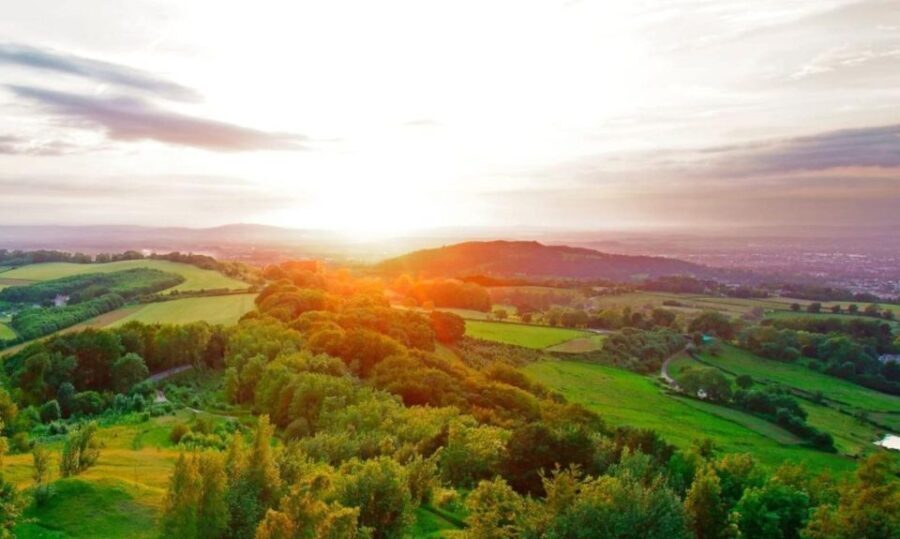 Bath & Cotswolds Village Private Tour - Who Will Love This Tour?
