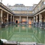 Bath: Guided City Walking Tour with Entry To The Roman Baths - In-Depth Review: Why This Tour Might Be Your Best Choice in Bath