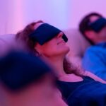 Bath: Guided Relaxation and Sound Bath - A Detailed Look at the Bath Sound Bath Experience