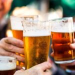 Bath: Guided tour of Historic Sights & Pubs - The Sum Up