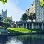 Bath: Guided Walking Tour - Who Will Love This Tour?