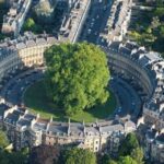 Bath: Guided walking tour of Historic Sights & Pubs (3h) - Who Should Consider This Tour?