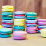 Bath: Make and bake a batch of French macarons - A Deep Dive into the Macaron Workshop Experience in Bath
