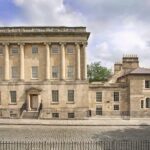 Bath: No. 1 Royal Crescent House Museum Entry Ticket - Final Thoughts: Is It Worth It?