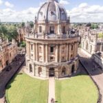 Bath: Oxford and Cotswolds Full-Day Tour - Transport, Group Size, and Practicalities