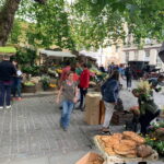 Bath: Private Bridgerton Walking Tour for upto 20 people - Final Thoughts: Is It Right for You?