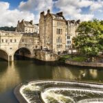 Bath Private Family Tour With Bath University Guide - FAQ