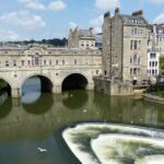 Bath Private Guided Walking Tour - Final Thoughts