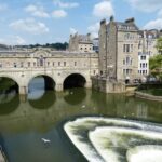 Bath Private Guided Walking Tour - What You Can Expect from the Tour