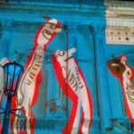 Bath: Private Unconventional History of Bath Walking Tour - What Makes This Tour Stand Out