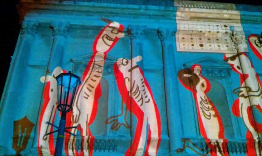 Bath: Private Unconventional History of Bath Walking Tour - What Makes This Tour Stand Out