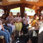 Bath: Sightseeing Boat Cruise with Prosecco - Why This Tour Works
