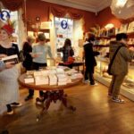 Bath: The Jane Austen Centre Ticket - A Detailed Look at the Jane Austen Centre Experience