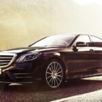Bath to Central London private transfers - Who Will Love This Transfer?