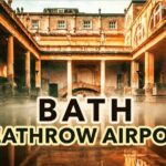 Bath to Heathrow Airport private airport transfer - Final Thoughts