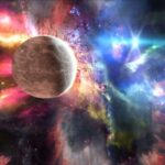 Bath: Virtual Reality Spa and Meditation Journey - The Sum Up