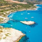 Baths of Aphrodite, Latchi and Blue Lagoon Cruise Tour - Who Is This Tour Best Suited For?