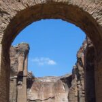 Baths of Caracalla Exclusive Private Tour | Roman Daily Life Walking Guided Tour - Who Will Find This Tour Most Valuable?