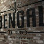 Baton Rouge Bar Hunt: Baton Rouge Goes Rogue - Frequently Asked Questions (FAQs)