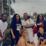 Baton Rouge Bash Scavenger Hunt - Who Will Love This Tour?