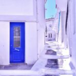 Batsi: 5-Hour Andros Monasteries Tour - What We Love and What to Consider