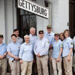 Battle in the Street in Gettysburg: An Evening Walking Tour - A Deeper Look into the Experience