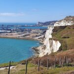 Battle of Britain Experience, White Cliffs of Dover & Canterbury - Who Will Love This Tour?