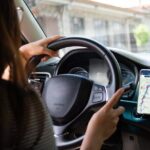 Battle of Lexington and Concord Driving & Walking Audio Tour - Who Should Consider This Tour?