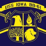 Battleship USS Iowa General Access Pass - Frequently Asked Questions