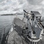Battleships of WWII at Pearl Harbor from Kauai - Who This Tour Is Best For