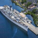 Battleships of WWII at Pearl Harbor from Maui - What Makes This Tour Stand Out?