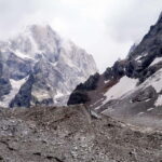 Batumi: 2-Day Svaneti Adventure Ushguli, Mestia & Glaciers - A detailed look at the 2-day Svaneti adventure