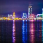 Batumi 4 Days Tour - What the Tour Offers in Practical Terms