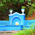 Batumi: Botanical Garden, Petra Fortress and Miniatures Park - The Practicalities and What You Should Know