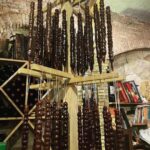 Batumi: Churchkhela Making Masterclass with Snacks - Why a Churchkhela Making Class Is a Must-Do in Batumi