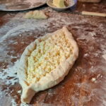 Batumi: Cook Georgian Khachapuri in Batumi - Practical Details: What You Need to Know