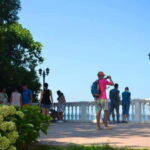 Batumi: Exploring Botanical Garden + Family Wine Tasting - Why This Tour Offers Great Value