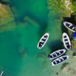Batumi: Full-Day Tour to Martvili Canyon and Prometheus Cave - Who is This Tour Best For?