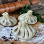 Batumi Khinkali: Hands-On Masterclass with a Local Master - Who Should Consider This Experience?