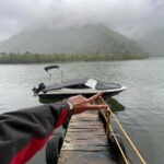 Batumi: Makhuntsti, Machakheta, & Mirveti Tour with Lunch - What We Think: The Value and Experience