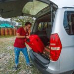 Batumi - Mestia Shared Transfer - The Sum Up: Is This Transfer Right for You?