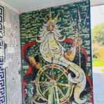 Batumi: Mosaics and Soviet History Private Walking Tour - In-Depth Look at the Highlights