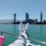 Batumi & Mtirala N.P. Hiking tour from Kutaisi - FAQ