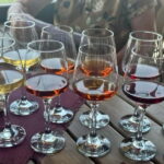 BATUMI: Private, Walking Tour + Tasting of Georgian Wines - Detailed Breakdown of the Tour Experience